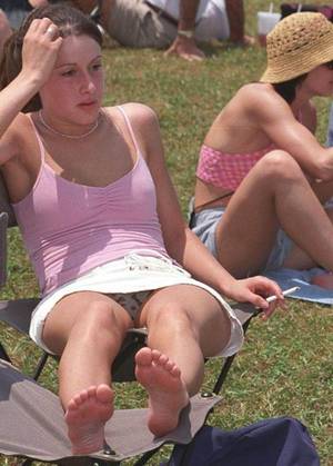 juicy panties upskirt voyeur - outdoors voyeur upskirt