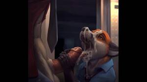 Gay Furry Wuffle Yiff Porn - Furry Yiff Wolf Gay Porn Videos | Pornhub.com