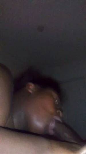 big dick sucking lips - Dick Sucking Lips Porn - Dsl & Dslaf Sloppy Head Videos - SpankBang