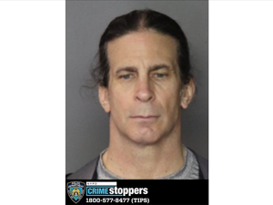 black pornstar arrested - Former Porn Star, Pervert, Gives Flashing In UES Another Try: NYPD | Upper  East Side, NY Patch