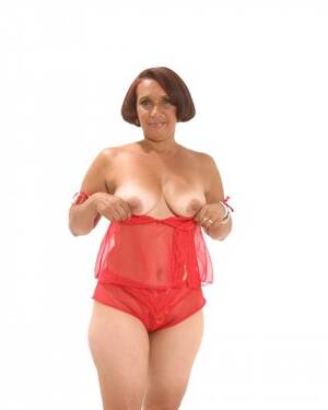 mature latina granny - Mature Latina Granny Gets Fucked Porn Pictures, XXX Photos, Sex Images  #3364569 - PICTOA