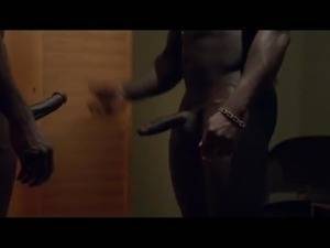 big cock in mainstream movies - Pictures showing for Big Cock In Mainstream Movies - www.mypornarchive.net