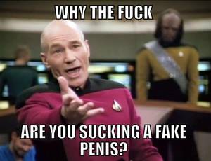 Lesbian Porn Memes - The one thing I dont get about lesbian porn