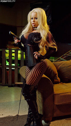 Nikki Delano Porn Fidelity - Pornfidelity Brad Knight Nikki Delano Cytherea Groupsex Xxxhdvideos Free  PornPics SexPhotos xXxImages HD Gallery!