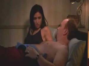 Dont Put It In My Ass - 