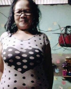 filipina granny thumbs - Filipina Granny 68 Porn Pictures, XXX Photos, Sex Images #3674939 - PICTOA