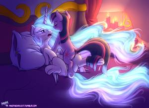 Mlp Celestia Porn Pov - All media metadata