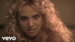 britney spears sex - Britney Spears - My Prerogative (Official HD Video) - YouTube