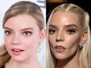 Dove Cameron Sex Tape - Portraits of an Allied soldier before and after spending two years in the  trenches, WW1 c. 1917 : r/fakehistoryporn