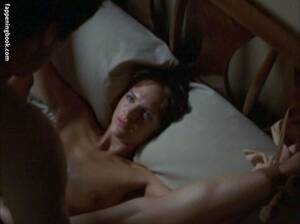 Boti Bliss Porn - Boti Bliss Nude, The Fappening - Photo #84169 - FappeningBook