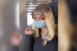 Airplane Porn Captions - Airplane Porn Captions | Sex Pictures Pass