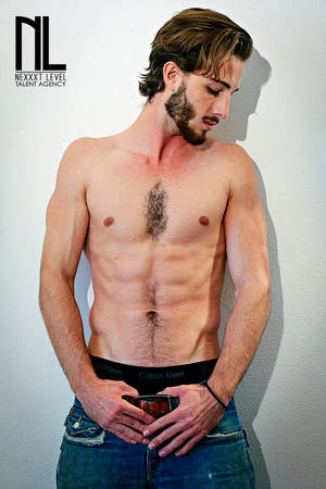 Frost - Lucas Frost is trapped in porn. We need Porn Buster to help him to regain  his sobriety.