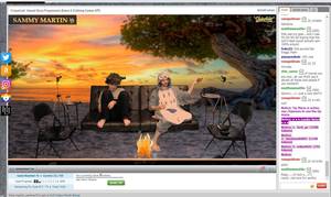 Knife Party Porn - 0 replies 0 retweets 3 likes