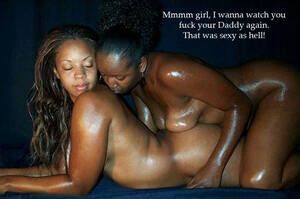 Black Family Porn Captions - Black Family Porn Captions | Sex Pictures Pass