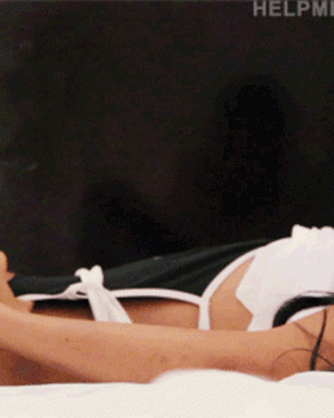 areeya ladyboy skirt gif - Thai Ladyboy Cumshots Sex Gifs, Porn GIF, XXX GIFs #3973008 - PICTOA