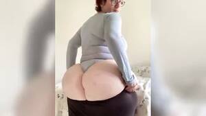 bbw plumper pawg - Bbw pawg Porn Tagged Videos by 4kPorn.xxx