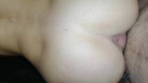 Beograd Porn - Free Srbija Beograd Porn Videos - Pornhub Most Relevant Page 2