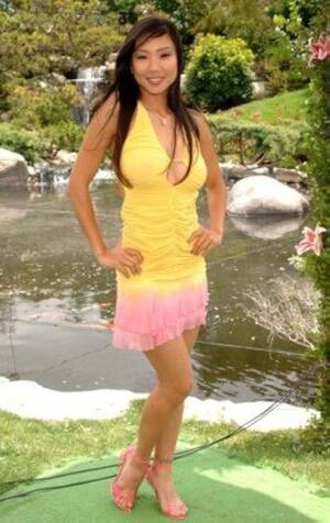 hiromi oshima beach - Amazon.com: FC Posters TGP Hiromi Oshima 24X36 Banner Poster RARE  #FC126861: Posters & Prints