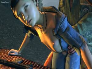 Fallout Vault Girl Porn - Vault Girls Episode 1 - LuxureTV