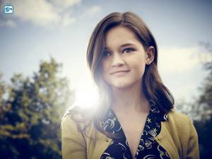 Big Time Rush Porn Ciara - Ciara Bravo is an American actress who is best known for her portrayal of  Katie Knight in the Nickelodeon series, Big Time Rush.