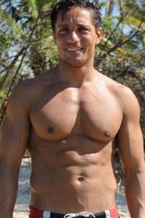 Andrea Dioguardi Porn - Andrea Dioguardi PornStar - TNAFLIX.COM