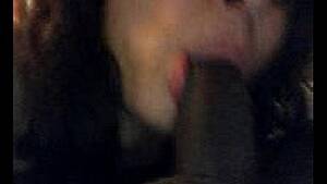 deepthroat cock and balls - deepthroat cock and balls' Search - XNXX.COM