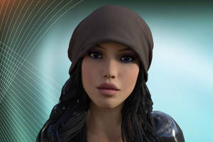 fat girl porn games - Genre: Malleck, Road trip, 3d Adult Game, Porn game, Sex, Big dick, Black  man, Brunette, Big dick, Fat man game. Category: Porn Games Platform:  PC/Windows