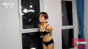 Bondage Female Blowjob - Watch bdsm - Bondage, Bondage Girls, Blowjob Porn - SpankBang