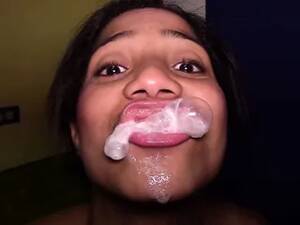 hot latina braces porn - Free Latina Braces Porn Videos (303) - Tubesafari.com