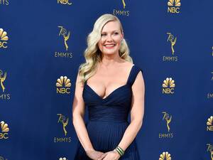 Cameron Diaz Porn Orgasm - Kirsten Dunst claims she's ignored by Hollywood: 'Maybe I don't play the  game enough' | The Independent | The Independent