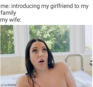 Black Funny Porn Memes - Pan ðŸ³ Gamers on X: \