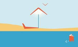 Jennifer White Schoolgirl Porn - Best summer books 2018, as picked by writers â€“ part one