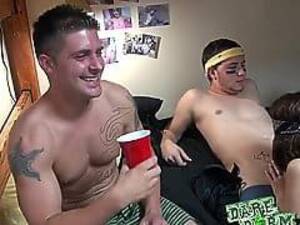 Ava Taylor College Porn - Ava Taylor - College Party : XXXBunker.com Porn Tube