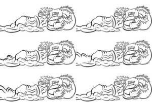 Hyper Cock Porn - Hyper Cum (Animation) (F5 SWF File) by GooeyTheDragon (Hyper CockDickGifCum  mingTailmaw).swf [W] 176 KiB. Story. Loop, Musicless. Furry, Furless. Porn  ...