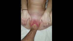 Male Fisting Pussy - Male To Female Hard Pussy Fisting - Double Fist Training - xxx Mobile Porno  Videos & Movies - iPornTV.Net