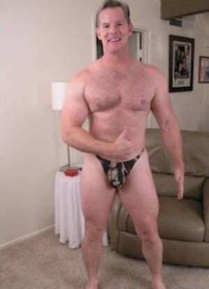 Frank Towers Porn - Frank Towers Newest Porn Videos | Redtube