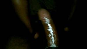 ebony anal home video - homemade ebony anal - XVIDEOS.COM