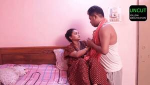 indian xxxvideos free download - Uncut Sex Video Download Free XXX Videos