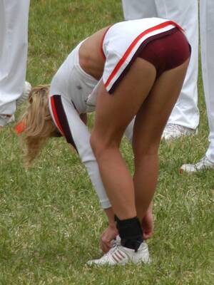 candid cheerleader upskirt ass - Cheerleaders Upskirt - Set a 513 Pics - Cheleaupss | MOTHERLESS.COM â„¢