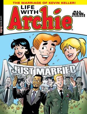 Making Love Porn Comics - Pow! Gay Comic Book Characters Zap Stereotypes - The New York Times