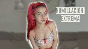 Humiliation Joi - Free Humiliation JOI Porn Videos - Just JOI and ASMR