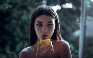 Deep Throat Food Porn - Porn Has Destroyed The Art of Deepthroat | by Dona Mwiria | Sexography |  Medium