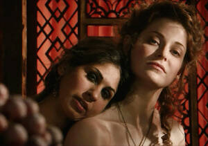 Game Of Thrones Porn Star - This 'Game of Thrones' actress has double life working as pornstar â€“ India  TV