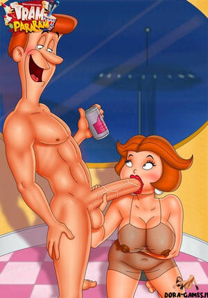 famous cartoon horny toons - jetsons xxx cartoon aliens comic horny hentai cartoontube susan monsters  pararam toon popeye famous alien pirn cartoons