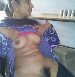 desi nangi ladki - In Hot Desi Nangi Ladkiyon Ke Naam Muth Mariye (50 Pics) - Sex Xxx Nude  Pictures