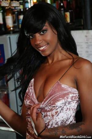 black porn star lacy - Lacey London | Beautiful Tall Black Pornstar & Model | XXXBios