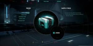 Mass Effect 3 Eda Porn - Mass Effect: Andromeda has three types of currency â€” multiplayer credits,  mission funds and andromeda points.