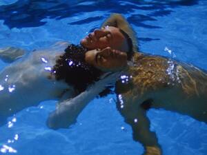 amateur french nude beach - Lonesome review â€“ explicit Australian gay coming-of-age film is proudly not  for everyone | Movies | The Guardian