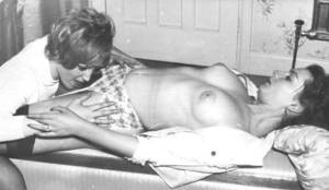 30s Porn Girls - 30s porn