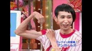 Funny Porn Hd - Funny Porn Hd